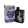 Chapo Disposable