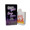 Chapo Disposable