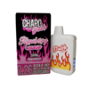 Chapo Disposable