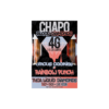 Chapo Disposable