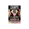 Chapo Disposable