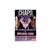 Chapo Disposable