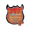 Chapo Disposable