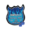 Chapo Disposable