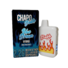 Chapo Disposable