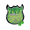 Chapo Disposable
