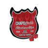 Chapo Disposable