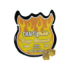 Chapo Disposable