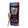 Chapo Disposable