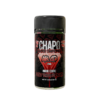 Chapo Disposable
