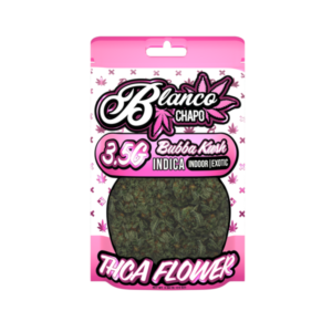 Chapo Disposable