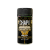 Chapo Disposable
