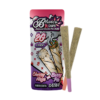 Chapo Disposable