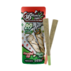 Chapo Disposable