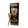 Chapo Disposable