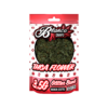 Chapo Disposable