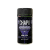 Chapo Disposable