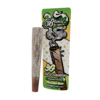 Chapo Disposable