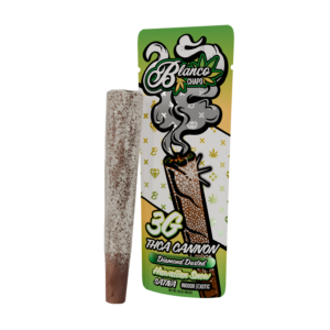 Chapo Disposable