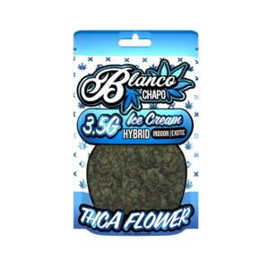 Chapo Disposable