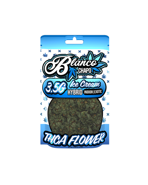 Chapo Disposable
