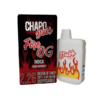 Chapo Disposable