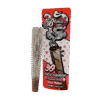 Chapo Disposable