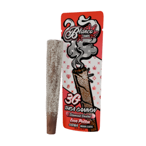 Chapo Disposable