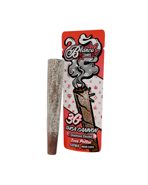 Chapo Disposable