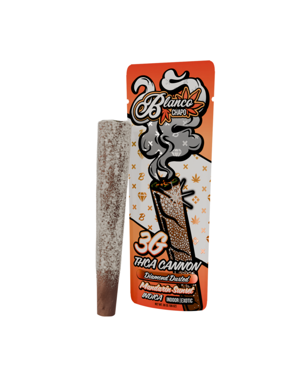 Chapo Disposable