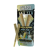 Chapo Disposable