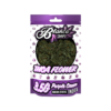 Chapo Disposable