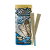 Chapo Disposable