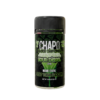 Chapo Disposable