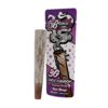 Chapo Disposable