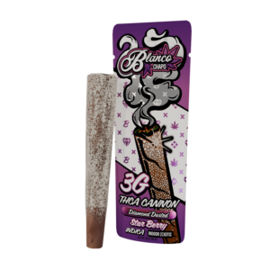 Chapo Disposable