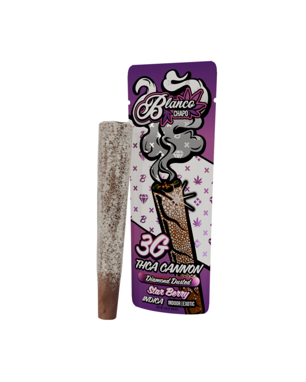 Chapo Disposable