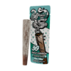 Chapo Disposable