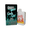 Chapo Disposable