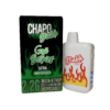 Chapo Disposable