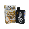 Chapo Disposable