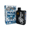 Chapo Disposable