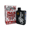 Chapo Disposable