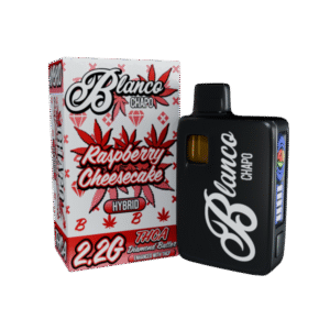 Chapo Disposable